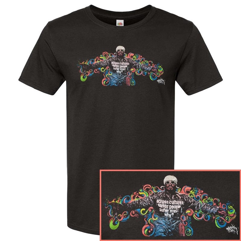 andre 3000 breathe shirt